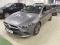 preview Mercedes CLA-Class #0