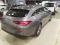 preview Mercedes CLA-Class #3