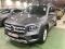 preview Mercedes GLB 180 #1
