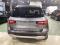 preview Mercedes GLB 180 #4