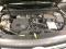 preview Mercedes GLB 180 #5