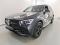 preview Mercedes GLC 220 #0