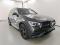 preview Mercedes GLC 220 #1