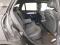 preview Mercedes GLC 220 #5