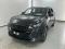 preview Peugeot 5008 #1