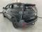 preview Peugeot 5008 #2