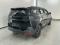 preview Peugeot 5008 #3