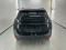 preview Peugeot 5008 #4