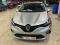 preview Renault Clio #0