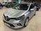 preview Renault Clio #1