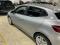 preview Renault Clio #2