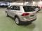 preview Volkswagen Tiguan #1
