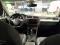 preview Volkswagen Tiguan #5