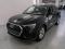 preview Audi Q3 #0