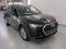 preview Audi Q3 #1