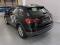 preview Audi Q3 #2