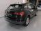 preview Audi Q3 #3
