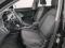 preview Audi Q3 #4