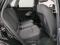 preview Audi Q3 #5