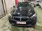 preview BMW 116 #0