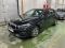 preview BMW 116 #1