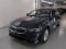 preview BMW 330 #0