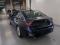 preview BMW 330 #2
