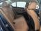 preview BMW 330 #5