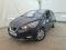 preview Nissan Micra #0