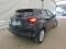 preview Nissan Micra #2