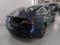 preview Tesla Model 3 #3