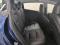 preview Tesla Model 3 #5