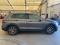 preview Volkswagen Tiguan #3