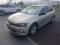 preview Volkswagen Polo #0