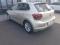 preview Volkswagen Polo #1