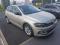 preview Volkswagen Polo #2