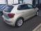 preview Volkswagen Polo #3