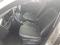 preview Volkswagen Polo #4