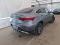 preview Mercedes GLC-Class #2
