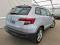 preview Skoda Other #2