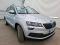 preview Skoda Other #3