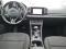 preview Skoda Other #4
