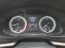preview Skoda Other #5