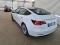 preview Tesla Model 3 #2