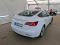 preview Tesla Model 3 #3