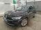 preview Volkswagen Tiguan #0
