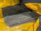 preview Audi Q8 #4