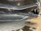 preview Audi Q8 #5