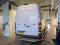 preview Mercedes Sprinter #1