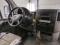 preview Mercedes Sprinter #2